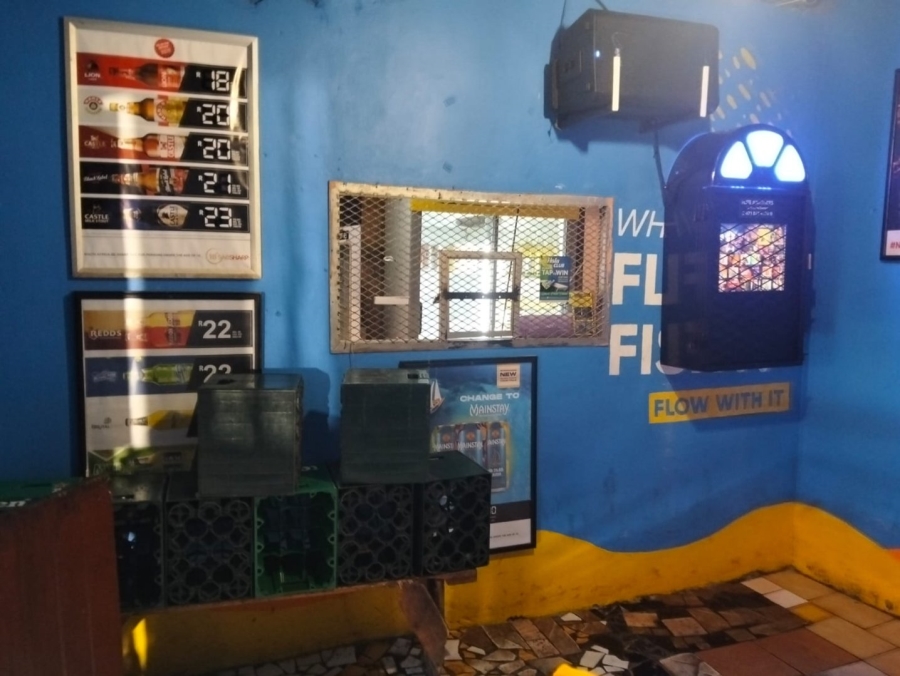 2 Bedroom Property for Sale in Mdantsane Nu 5 Eastern Cape